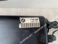 бачок расширительный BMW X5 E53 [рестайлинг] E53 2005, 3.0 л., дизель, АКПП, внедорожник 5 дв., полный привод, 17137787040, 7787040 - фото №2