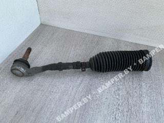 тяга рулевая BMW 5 серия F07/F10/F11 F11 2011, 2.5 л., дизель, АКПП, универсал