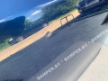 дверь задняя правая BMW 5 серия E60/E61 [рестайлинг] 2008, 3.0 л., дизель, АКПП, синий, седан - фото №2