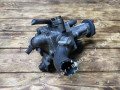 насос гидроусилителя руля BMW 5 серия F07/F10/F11 2012, 3.0 л., N57S D30 B, дизель, АКПП, хетчбэк 5 дв., 32416867159, 6867159 - фото №3