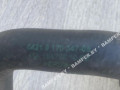 патрубок отопителя (печки) BMW 5 серия F07/F10/F11 F11 2011, 2.5 л., дизель, АКПП, универсал, 64219170347, 9170347 - фото №2
