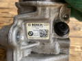 ТНВД BMW X5 F15 (2013 - 2018), 3.0 л., N57 D30 A, дизель, АКПП, внедорожник 5 дв., 7823463, 0445010634 - фото №3
