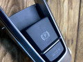 кнопка ручного тормоза (ручника) BMW X5 F15 2013, 3.0 л., N57 D30 B, дизель, АКПП, внедорожник 5 дв., 61316822520, 6822520, 51169252114, 9252114 - фото №2
