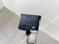 разъем AUX / USB BMW 5 серия F07/F10/F11 F10 2012, 2.0 л., N47 D20 C, дизель, МКПП, седан, 84109237653, 9237653 - фото №2