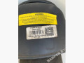 пневмоподушка BMW 5 серия F07/F10/F11 F11 2011, 2.5 л., дизель, АКПП, универсал, 37106781843, 6781843 - фото №2