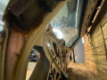 крышка багажника (дверь 3-5) BMW 3 серия E90/E91/E92/E93 E91 2006, 3.0 л., M57N2 306 D3, дизель, АКПП, универсал - фото №6