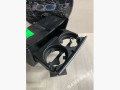 подстаканник BMW X5 E53 [рестайлинг] E53 2006, 3.0 л., M57N 306 D2, дизель, АКПП, внедорожник 5 дв. - фото №2
