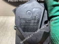 заслонка дроссельная BMW X5 E70 [рестайлинг] E70 2011, 4.0 л., дизель, АКПП, внедорожник 5 дв., 13547806231, 7806231 - фото №2