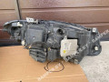 фара BMW 5 серия F07/F10/F11 F11 2011, 2.5 л., дизель, АКПП, универсал, 7317133, 7317134 - фото №12