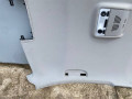 потолок BMW 3 серия E90/E91 [рестайлинг] E90 2010, 2.0 л., N43 B20 A, бензин, АКПП, седан - фото №4