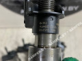 форсунка BMW X5 E70 2007, 3.0 л., дизель, АКПП, внедорожник 5 дв., 13537792721, 7792721, 0445115070 - фото №7