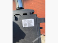 кулиса BMW 5 серия F07/F10/F11 F10 2010, 2.0 л., N47 D20 C, дизель, АКПП, седан, 9218103 - фото №6