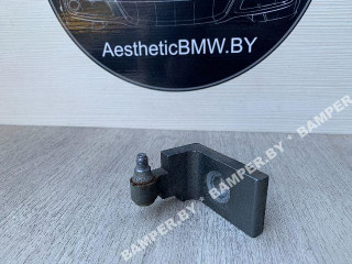 петля двери BMW X5 E70 2007, 3.0 л., дизель, АКПП, внедорожник 5 дв., полный привод, 7068078