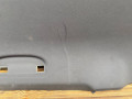 потолок BMW 3 серия E90/E91/E92/E93 E91 2006, 3.0 л., M57N2 306 D3, дизель, АКПП, универсал - фото №8