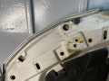 капот BMW 3 серия E90/E91/E92/E93 E91 2006, 3.0 л., M57N2 306 D3, дизель, АКПП, универсал - фото №9