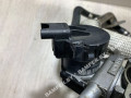 клапан EGR BMW X3 F25 [рестайлинг] F25 2016, 3.5 л., бензин, АКПП, внедорожник 5 дв., 11717548415, 7548415, 11717576083, 7576083, 7574954 - фото №3