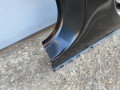 часть кузова (вырезанный элемент) BMW X4 G02 2021, 3.0 л., бензин, АКПП, внедорожник 5 дв., 41007494066, 7494066 - фото №3