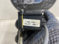 кран аварийного растормаживания BMW 7 серия E65/E66/E67 E65 2001, 3.6 л., N62 B36 A, бензин, АКПП, седан, 24507508773, 7508773 - фото №4