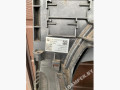вентилятор радиатора BMW 5 серия F07/F10/F11 F10 2012, 2.0 л., N47 D20 C, дизель, МКПП, седан, 17427633273, 7633273 - фото №3
