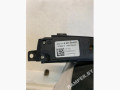 кнопка (выключатель) BMW 7 серия F01/F02 2008, 4.4 л., бензин, АКПП, седан, 9201484 - фото №4