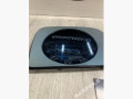 стекло зеркала наружного правого BMW X5 E53 [рестайлинг] E53 2006, 3.0 л., M57N 306 D2, дизель, АКПП, внедорожник 5 дв. - фото №2