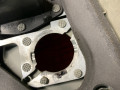 фонарь задний левый BMW X5 E53 [рестайлинг] E53 2006, 3.0 л., M57N 306 D2, дизель, АКПП, внедорожник 5 дв., 63217164475, 7164475 - фото №3