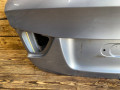 крышка багажника (дверь 3-5) BMW 3 серия E90/E91 [рестайлинг] E90 2010, 2.0 л., N43 B20 A, бензин, АКПП, седан - фото №3