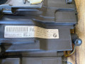 фара BMW 3 серия E90/E91 [рестайлинг] E90 2010, 3.0 л., N57 D30 A, дизель, АКПП, седан, 63117202591, 7202591, 63117202592, 7202592 - фото №6