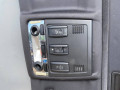 потолок BMW 3 серия E90/E91 [рестайлинг] E90 2010, 3.0 л., N57 D30 A, дизель, АКПП, седан - фото №8