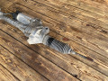 рулевая рейка BMW 5 серия F07/F10/F11 F10 2011, 3.0 л., дизель, АКПП, седан, 6858147, 7806974801, 32106858147, 32106864850, 32106867965, 32106883545, 6864850, 6867965, 6883545 - фото №3