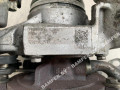 турбина BMW 5 серия F07/F10/F11 F10 2012, 2.0 л., N47 D20 C, дизель, МКПП, седан, 11658519475, 8519475 - фото №3