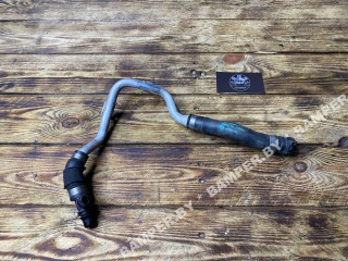 патрубок (трубопровод, шланг) BMW 5 серия F07/F10/F11 2012, 3.0 л., N57S D30 B, дизель, АКПП, хетчбэк 5 дв., 64217827842, 7827842