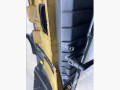 декоративная крышка двигателя BMW 7 серия F01/F02 2009, 3.0 л., бензин, АКПП, седан, 11127578858, 7578858, 11127578857, 7578857 - фото №3