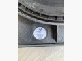 сабвуфер BMW 5 серия F07/F10/F11 F11 2011, 2.5 л., дизель, АКПП, универсал, 65139195200, 9195200 - фото №2