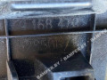 обшивка багажника BMW 5 серия F07/F10/F11 F11 2011, 2.5 л., дизель, АКПП, универсал, 9168470 - фото №7
