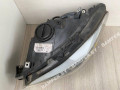фара левая BMW 5 серия F07/F10/F11 F10 2012, 2.0 л., N47 D20 C, дизель, МКПП, седан, 63117203241, 7203241 - фото №7
