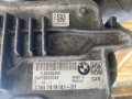 раздаточная коробка BMW X5 E70 [рестайлинг] E70 2011, 3.0 л., N57 D30 A, дизель, АКПП, внедорожник 5 дв., 27107619178, 27607619181, 7619178, 7619181 - фото №8