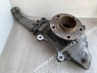 ступица передняя правая BMW 5 серия F07/F10/F11 F11 2011, 2.5 л., дизель, АКПП, универсал