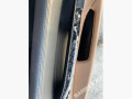 Обшивка двери (дверная карта) комплект BMW 7 серия F01/F02 2008, 4.4 л., бензин, седан - фото №10