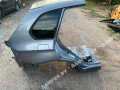 комплект задних стекол BMW X5 E70 2007, 3.0 л., дизель, АКПП, внедорожник 5 дв., полный привод, AS3 - фото №3