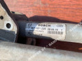 механизм стеклоочистителя (трапеция дворников) BMW 7 серия F01/F02 2008, 4.4 л., бензин, АКПП, седан, 4441879 - фото №2
