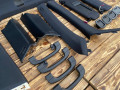 потолок BMW 3 серия E90/E91/E92/E93 E91 2006, 3.0 л., M57N2 306 D3, дизель, АКПП, универсал - фото №6