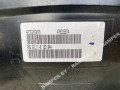 щиток приборов (приборная панель) BMW X5 E70 2007, 3.0 л., дизель, АКПП, внедорожник 5 дв., полный привод, 62119153844, 9153844, 6976284 - фото №3