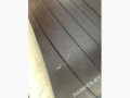 крышка багажника (дверь 3-5) BMW 7 серия F01/F02 2008, 4.4 л., бензин, АКПП, седан - фото №6
