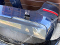 комплект обвеса (BodyKIT) BMW 5 серия F07/F10/F11 F11 2011, 2.5 л., дизель, АКПП, универсал, 8060192 - фото №13