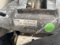 рулевая колонка BMW 7 серия E65/E66/E67 [рестайлинг] 2006, 3.0 л., дизель, АКПП, седан, 32306771415, 6771415 - фото №4