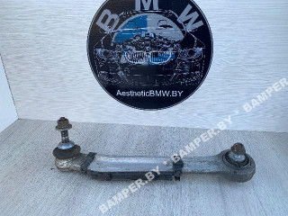 рычаг задний правый BMW X5 E70 2007, 3.0 л., дизель, АКПП, внедорожник 5 дв., полный привод