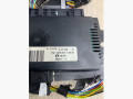 блок управления светом BMW X5 E70 2007, 3.0 л., M57N2 306 D3, дизель, АКПП, внедорожник 5 дв., 61359147386, 9147386 - фото №2