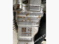 охладитель EGR / Радиатор EGR BMW 5 серия F07/F10/F11 F10 2012, 2.0 л., N47 D20 C, дизель, МКПП, седан, 11717822350, 7822350, 11717810871, 7810871 - фото №4