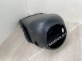 кожух (защита) рулевого механизма BMW 5 серия F07/F10/F11 F10 2012, 2.0 л., N47 D20 C, дизель, МКПП, седан, 61319219804, 9219804 - фото №2